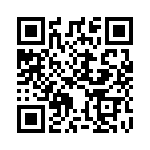 ABM28DRYS QRCode