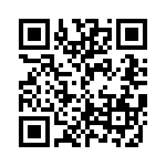 ABM28DSEF-S13 QRCode