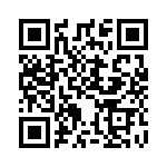 ABM28DSUN QRCode