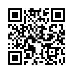 ABM28DTAI-S189 QRCode