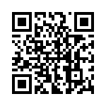 ABM28DTAI QRCode