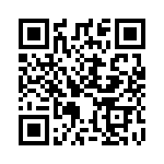 ABM28DTAS QRCode