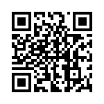 ABM28DTBD QRCode