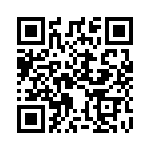 ABM28DTBS QRCode