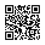 ABM28DTMI-S189 QRCode