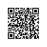 ABM3-13-560MHZ-B4Y-T QRCode