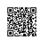 ABM3-14-31818MHZ-B4Y-T QRCode