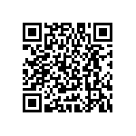 ABM3-25-000MHZ-B2-T QRCode