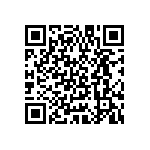 ABM3-25-000MHZ-B4Y-T QRCode