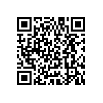 ABM3-27-000MHZ-B4Y-T QRCode