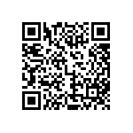 ABM3-29-4912MHZ-B2-T QRCode