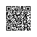 ABM3-48-000MHZ-D2Y-T QRCode