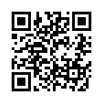 ABM30DCKN-S288 QRCode