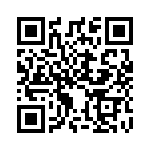 ABM30DRMI QRCode