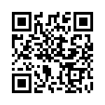 ABM30DRMN QRCode