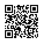 ABM30DRSI-S288 QRCode