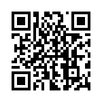 ABM30DRSN-S328 QRCode