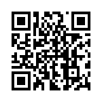 ABM30DTAD-S328 QRCode