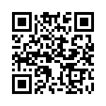 ABM30DTBT-S189 QRCode