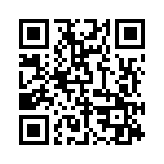 ABM30DTMH QRCode