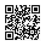 ABM30DTMN-S189 QRCode