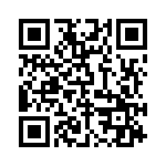 ABM30DTMN QRCode