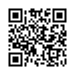 ABM31DCKD-S288 QRCode