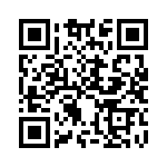 ABM31DCKS-S288 QRCode