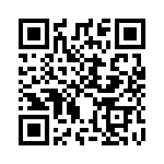 ABM31DCKT QRCode