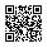 ABM31DRMS-S288 QRCode