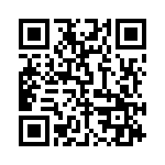 ABM31DRSS QRCode