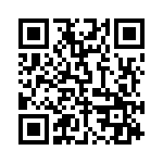 ABM31DRST QRCode