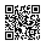 ABM31DTAH QRCode