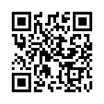 ABM31DTAN QRCode