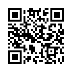 ABM31DTAS-S328 QRCode