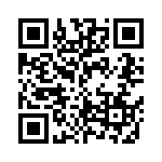 ABM31DTBI-S189 QRCode