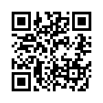 ABM31DTKD-S288 QRCode