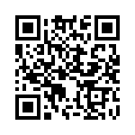 ABM31DTKD-S328 QRCode