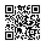 ABM31DTKI-S288 QRCode