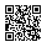 ABM31DTKI QRCode