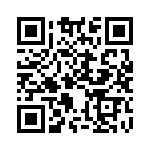 ABM31DTKT-S288 QRCode