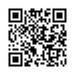 ABM31DTMN-S189 QRCode