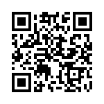 ABM32DRMD-S664 QRCode