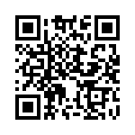 ABM32DRMN-S273 QRCode