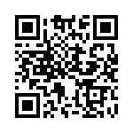 ABM32DRMZ-S273 QRCode