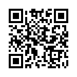 ABM32DTBZ-S273 QRCode