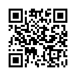 ABM32DTBZ-S664 QRCode