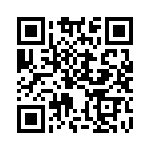 ABM32DTMN-S273 QRCode