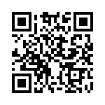 ABM36DCKD-S288 QRCode