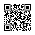 ABM36DRKN-S37 QRCode